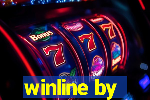 winline by